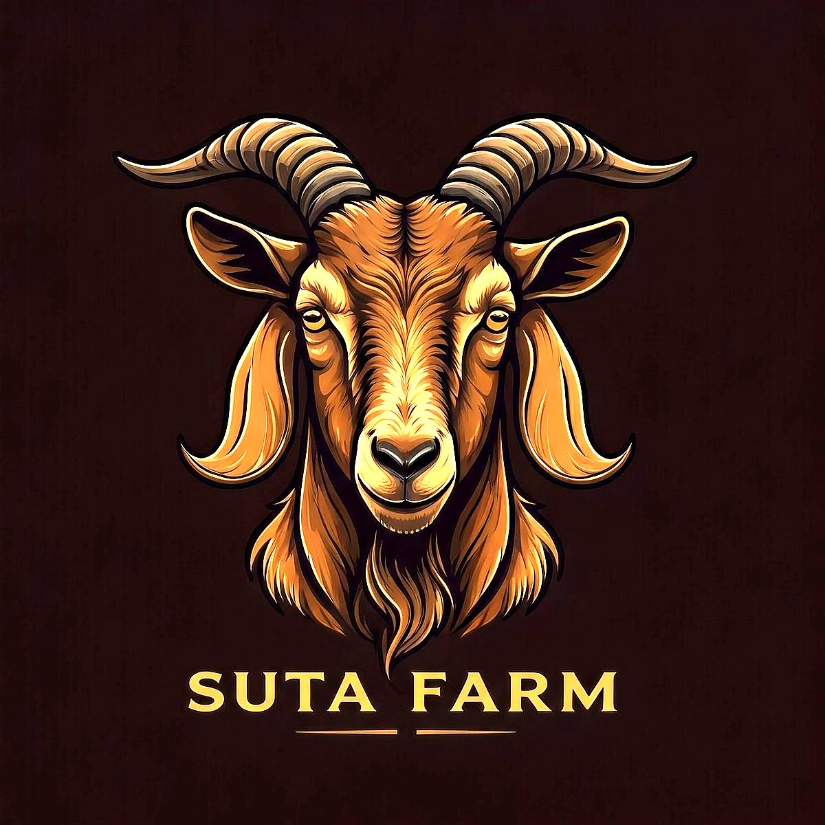 Suta Farm